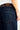 Core Indigo Relaxed Fit Jeans - BonkersCorner