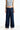 Core Indigo Relaxed Fit Jeans - BonkersCorner