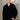 Core Utility Jacket - BonkersCorner