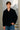 Core Utility Jacket - BonkersCorner
