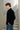 Core Utility Jacket - BonkersCorner