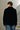 Core Utility Jacket - BonkersCorner