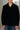 Core Utility Jacket - BonkersCorner