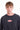 Cosita Flame Long Sleeve T-shirt - BonkersCorner