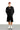 Cosita Flame Long Sleeve T-shirt - BonkersCorner