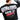 Cosita Flame Long Sleeve T-shirt - BonkersCorner