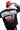 Cosita Flame Long Sleeve T-shirt - BonkersCorner