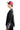 Cosita Flame Long Sleeve T-shirt - BonkersCorner