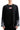 Cosita Flame Long Sleeve T-shirt - BonkersCorner