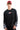 Cosita Flame Long Sleeve T-shirt - BonkersCorner