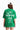 Court Legends Oversized T-shirt - BonkersCorner