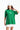 Court Legends Oversized T-shirt - BonkersCorner