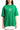 Court Legends Oversized T-shirt - BonkersCorner