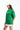 Court Legends Oversized T-shirt - BonkersCorner