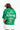 Court Legends Oversized T-shirt - BonkersCorner