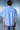 Cove Oversized Shirt - BonkersCorner