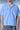 Cove Oversized Shirt - BonkersCorner