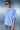 Cove Oversized Shirt - BonkersCorner