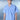 Cove Oversized Shirt - BonkersCorner