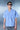 Cove Oversized Shirt - BonkersCorner