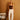 Cream 8 Pockets Cargo Pant - BonkersCorner
