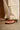 Cream 8 Pockets Cargo Pant - BonkersCorner