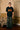 Creative Director Black Oversized T-shirt - BonkersCorner