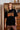 Creative Director Black Oversized T-shirt - BonkersCorner