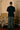 Creative Director Black Oversized T-shirt - BonkersCorner