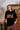 Creative Director Black Oversized T-shirt - BonkersCorner