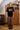 Creative Director Black Oversized T-shirt - BonkersCorner