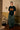 Creative Director Black Oversized T-shirt - BonkersCorner