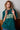 Creative Director Bottle Green Oversized T-shirt - BonkersCorner