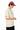 Crime Fighter Oversized T-shirt - BonkersCorner