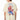 Crime Fighter Oversized T-shirt - BonkersCorner