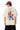 Crime Fighter Oversized T-shirt - BonkersCorner