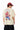 Crime Fighter Oversized T-shirt - BonkersCorner