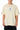 Crime Fighter Oversized T-shirt - BonkersCorner