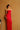Crimson Heat Tube Dress - BonkersCorner
