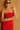 Crimson Heat Tube Dress - BonkersCorner