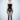 Crystatrix Tube Top - BonkersCorner