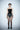 Crystatrix Tube Top - BonkersCorner