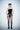 Crystatrix Tube Top - BonkersCorner