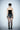 Crystatrix Tube Top - BonkersCorner