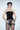 Crystatrix Tube Top - BonkersCorner