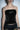 Crystatrix Tube Top - BonkersCorner