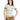 Currently Iconic Baby Tee - BonkersCorner