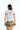 Currently Iconic Baby Tee - BonkersCorner