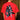 Cursed Eyes Oversized T-shirt - BonkersCorner