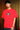 Cursed Eyes Oversized T-shirt - BonkersCorner